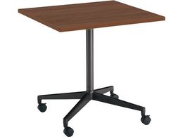 RN JUTO W750` XNGAp BR Pr LX^[