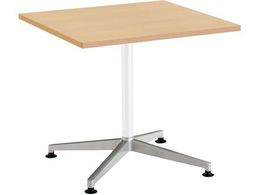 RN JUTO W750` XNGAp I[N P|bV AWX^