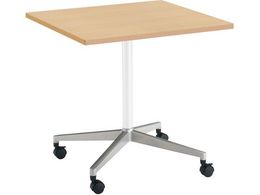 RN JUTO W750` XNGAp I[N P|bV LX^