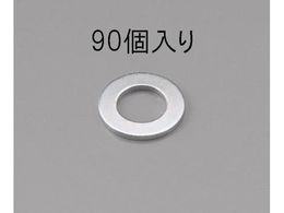 �G�X�R �����b�V���[ �O���N�����[�g ���` M5 90�� EA949LX-305
