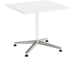 RN W[gP|bVrW750`(XNGA) AWX^[