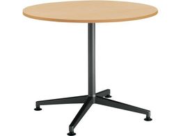 RN JUTO 750~`  I[N Pr AWX^[