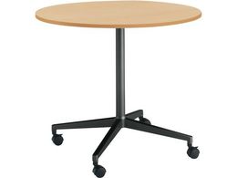 RN JUTO 750~`  I[N Pr LX^[