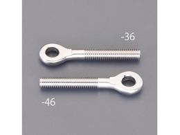 GXR S˂AC{g E˂ M10~63mm EA638SA-37