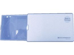 GbVFobn J[h^[yC[W[|PbgSL 1521-11