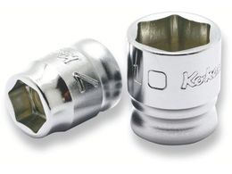 �R�[�P��/1/4 6.35mm���� Z-EAL 6�p�X�^���_�[�h�\�P�b�g