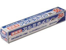 ^ix A~zCƖp AF-30-50