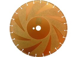 gL SǗp_ChJb^[12C` GDS-VB-12