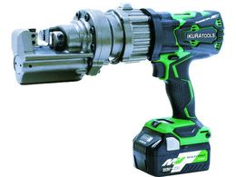  R[hXS؃Jb^[(50224) ISK-RC16LE