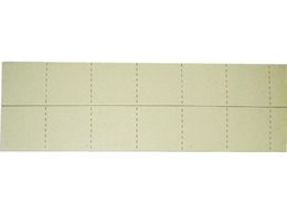 { {AO 100~1050mm (35) RA-01