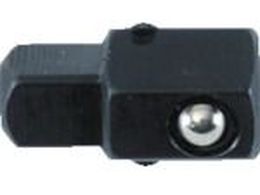 TRUSCO �M�A�����`�p�A�_�v�^�[ 13�~9.5mm TGA-3