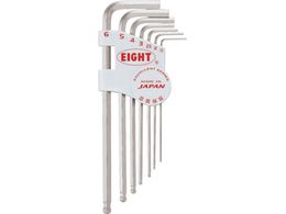 GCg Zp_Xpi e[p[wbh Z~O Zbg TMS-7