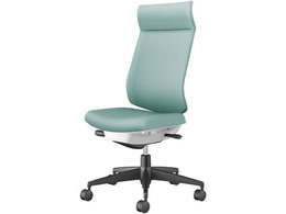 RN EBU[h4 zCgVF rI A^[RCY(W)