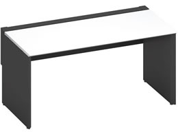 �R�N�� WV+��{ �J���z���Ж�1500�~825 �z���C�g �u���b�N