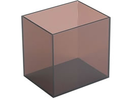  AN `[NbvP[X DP3 90~115~H115 6837200