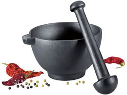 UbZnEX XpCX~ LXgACA ZAS076066