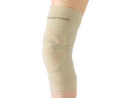 OiY \{y炭ЂK[h M 1 63105