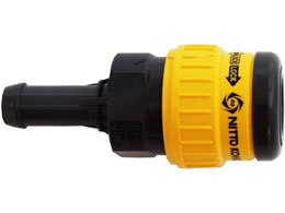 V@ nCJvG[X\Pbg HA-30SH