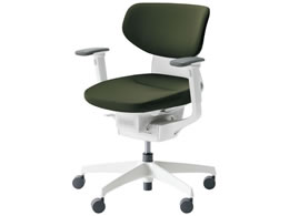 RN CO NbVw IL WLX^[ CRGW3211E1G4Q6W