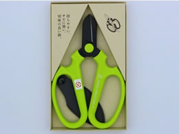 ⌹ HNG[VF170n LO[ #62142