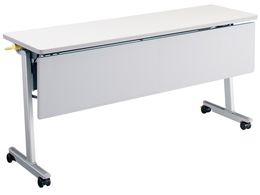 RN tbve[u X} It zCg W1500~D450