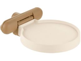 b`F ߂ybge[u T[Np AC{[