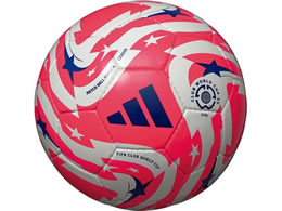 AfB_X FIFA 25 [O4 ԐF ADF414R