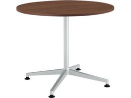 RN JUTO 750~`  BR PVo[ AWX^[