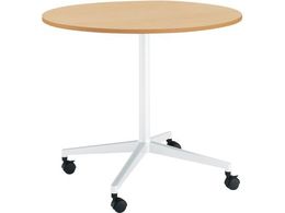 RN JUTO 750~`  I[N Pr LX^[