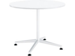 RN W[g Pr W828~D828 ~` AWX^[