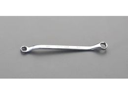 GXR ߂˃` 11~13mm EA686A-5