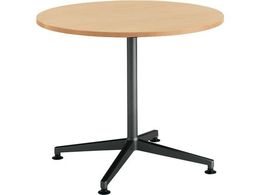 RN JUTO 900~`  I[N Pr AWX^[