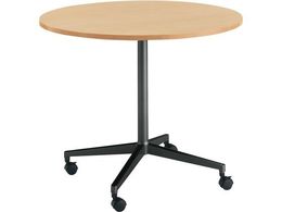 RN JUTO 900~`  I[N Pr LX^[