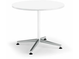 RN W[g P|bVr W900~D900 ~` AWX^[