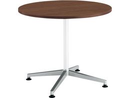 RN JUTO 900~`  BR P|bV AWX^[