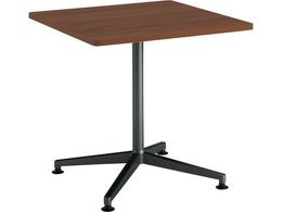 RN JUTO W750` ۊp BR Pr AWX^[