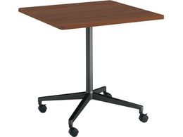 RN JUTO W750` ۊp BR Pr LX^[