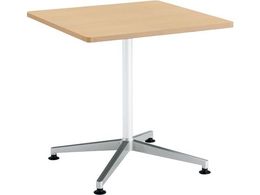 RN JUTO W750` ۊp I[N P|bV AWX^[