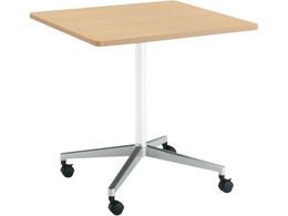 RN JUTO W750` ۊp I[N P|bV LX^[