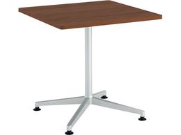 RN JUTO W750` ۊp BR PVo[ AWX^[