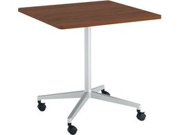 RN JUTO W750` ۊp BR PVo[ LX^[