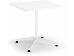 RN W[g Pr W750`(Eh) AWX^[