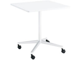 RN W[g Pr W750`(Eh) LX^[