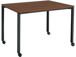 RN JUTO W1200~D750 XNGAp BR pr LX^[