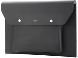 GR p\RP[X 14C` U[ ILMF  BM-IBEM01BK-IL