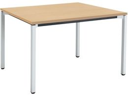 RN JUTO W1200~D900 XNGAp I[N pVo[ AWX^[