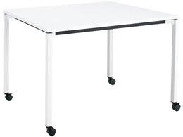 RN W[g 4{pr W1200~D900 p`XNGA LX^[