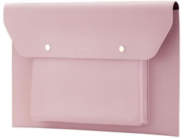 GR p\RP[X 14C` U[ ILMF sN BM-IBEM01PN-IL