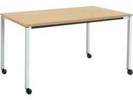 RN JUTO W1500~D750 XNGAp I[N pVo[ LX^[