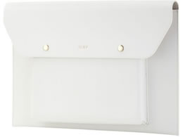 GR p\RP[X 14C` U[ ILMF  BM-IBEM01WH-IL